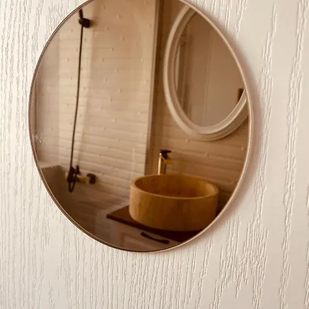 Carol Apartament's * Timisoara