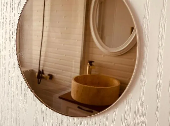 Carol Apartament's * Timisoara